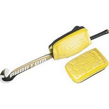 Slazenger TZ Hand Protectors