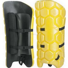 Slazenger TZ Legguards