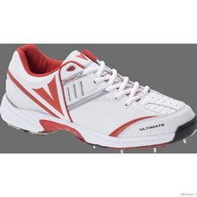 Slazenger Ultimate 3 Cricket Shoe