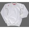 SLAZENGER Ultimate Mens Cricket Sweater
