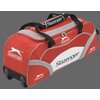 SLAZENGER Ultimate Panther Holdall Cricket Bag