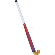 Slazenger Urban Academy Hockey Stick