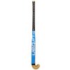 SLAZENGER Urban Blue Junior Hockey Stick