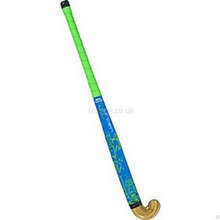 Urban Classic Hockey Stick