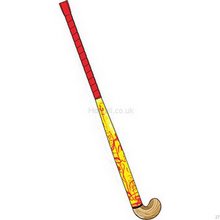 Slazenger Urban Tour Hockey Stick