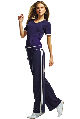 SLAZENGER womens knit pants