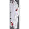 X-Tec Armour Wicket Keeping Leg-Guard