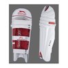 X-Tec Shield Batting Pads