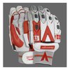 SLAZENGER X-Tec Ultimate Batting Gloves