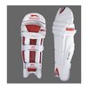 SLAZENGER X-Tec Ultimate Batting Pads (500683/4)