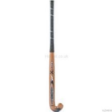 Slazenger Xact Hockey Stick