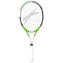 SLAZENGER Xcel Championship Tennis Racket
