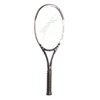 Xcel Tour 100 Tennis Racket