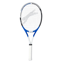 Xcel Ultimate Tennis Racket