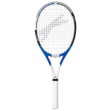 Slazenger XcelTM Ultimate Tennis Racket