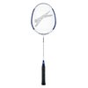 Xtreme Titanium Badminton Racket