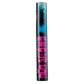 Sleek DEEP BLUE MAGNITUDE MASCARA