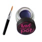 Sleek EYELINER INK POT DENIM