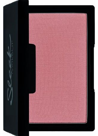 Sleek MakeUp Sleek Make Up Blush Suede 8g
