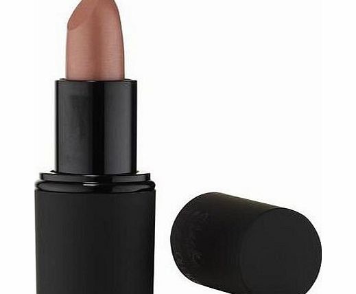Sleek MakeUp Sleek True Colour Lipstick - Liqueur