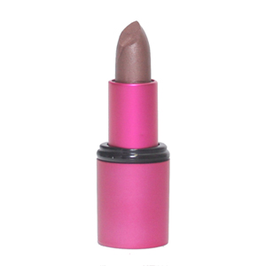 Sheer Cover Lipstick 3.5g - Blaze 827