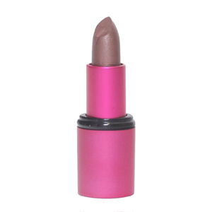 Sheer Cover Lipstick 3.5g - Mulberry 837