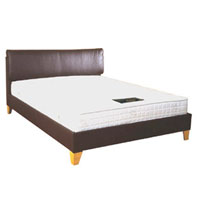 SLEEPEEZEE Apollo Bedstead