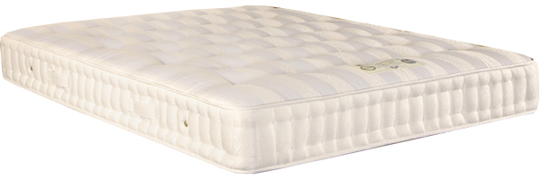 Sleepeezee Backcare Extreme Mattress Double 135cm