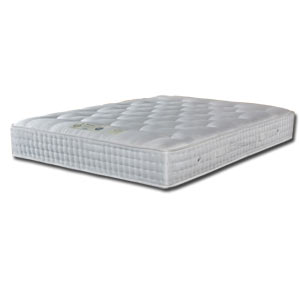 Sleepeezee Baroness 5FT Kingsize Mattress