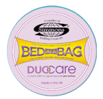 Sleepeezee Bed in a Bag- Duocare- 3FT Mattress
