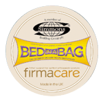 Sleepeezee Bed in a Bag- Firmacare- 5FT Mattress