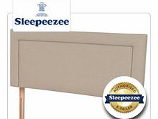 Sleepeezee King Size Buttermere Headboard