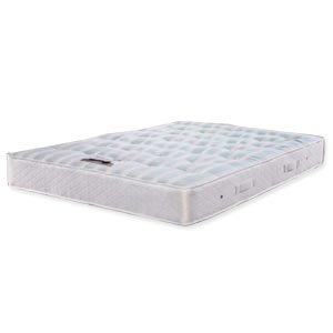 Sleepeezee Ortho Supreme 5FT Kingsize Mattress