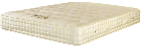 Sleepeezee President Mattress Super Kingsize 180cm