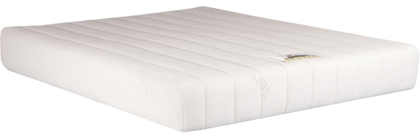 Sleepeezee Touch 320 Mattress Super Kingsize 180cm