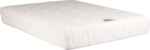 Sleepeezee Touch 324 Mattress Double 135cm