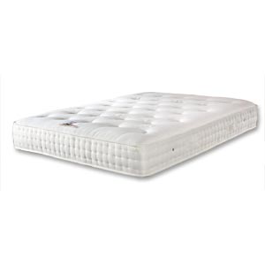 Sleepeezee Touch Elegance 1400 5FT Kingsize