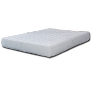 Sleepeezee Touch iFoam 220 5FT Kingsize Mattress