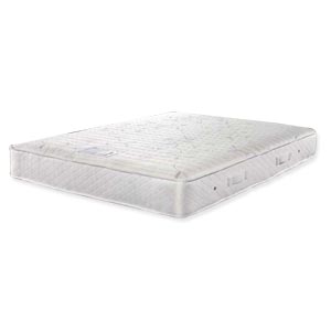 Sleepeezee Visco Select 600 5FT Kingsize Mattress
