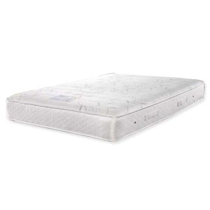Sleepeezee Visco Select 800 5FT Kingsize Mattress