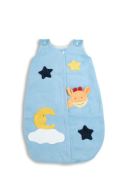 Sleeptight Sleeping Bags Sleeptight Baby Sleeping Bag - Deer WINTER SALE