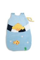 Sleeptight Sleeping Bags Sleeptight Baby Sleeping Bag - Duck WINTER SALE