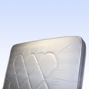 Sleeptime Beds Regal Ortho 4FT 6`Double Mattress