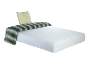 Sleepvendor Conform 5FT Mattress