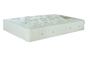 Sleepvendor Duo Comfort 4FT Mattress