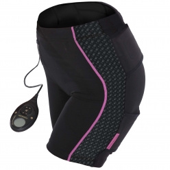 Slendertone BOTTOM