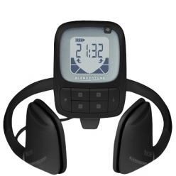 Slendertone FACE FOR MEN