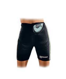 Slendertone Flex Bottom and Thigh Toner