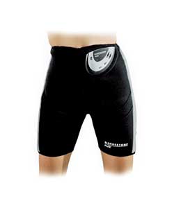 Slendertone Flex Bottom and Thigh