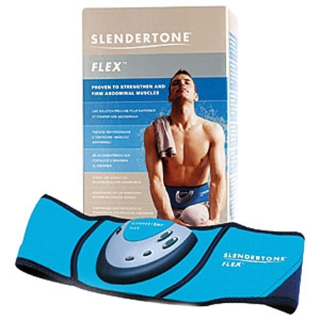 Slendertone Flex Male Abdominal Training System